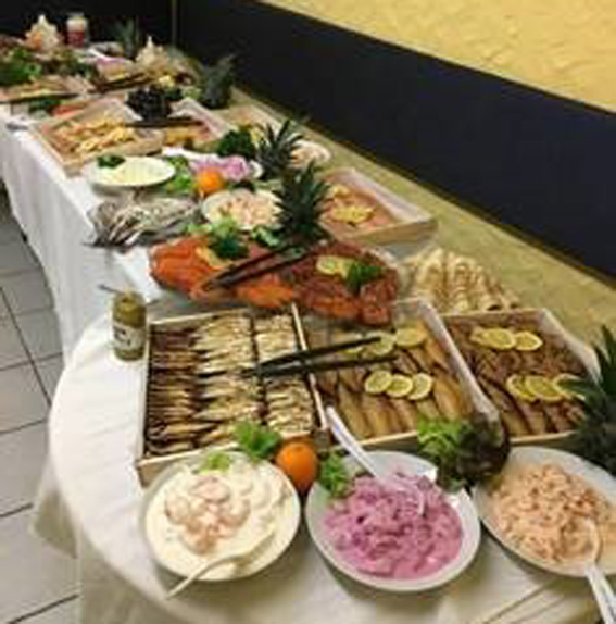 Fischbuffet_02