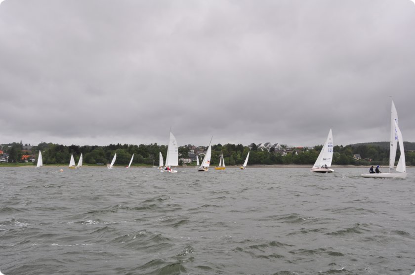 dsc_0166.jpg
