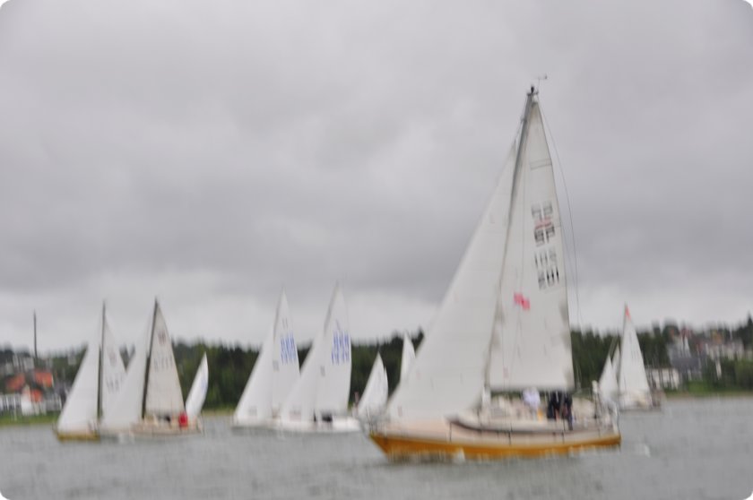 dsc_0168.jpg