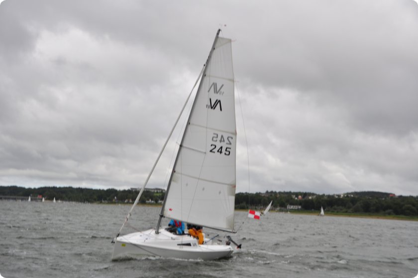 dsc_0175.jpg