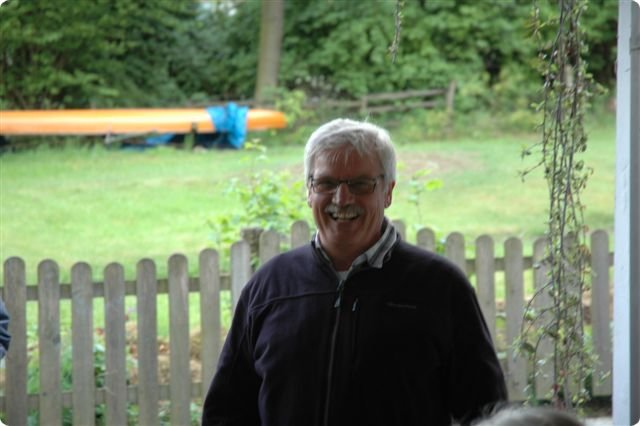 dsc_0605.jpg