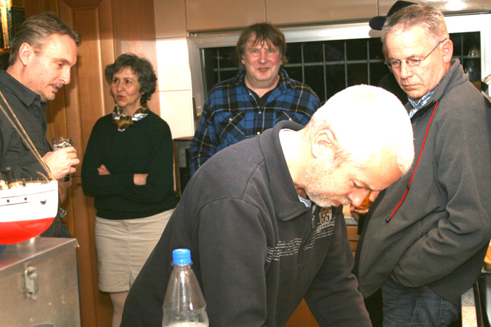 05_fisch2015.jpg