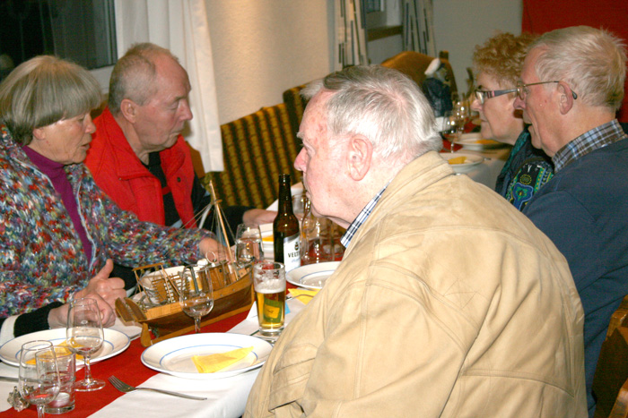 06_fisch2015.jpg