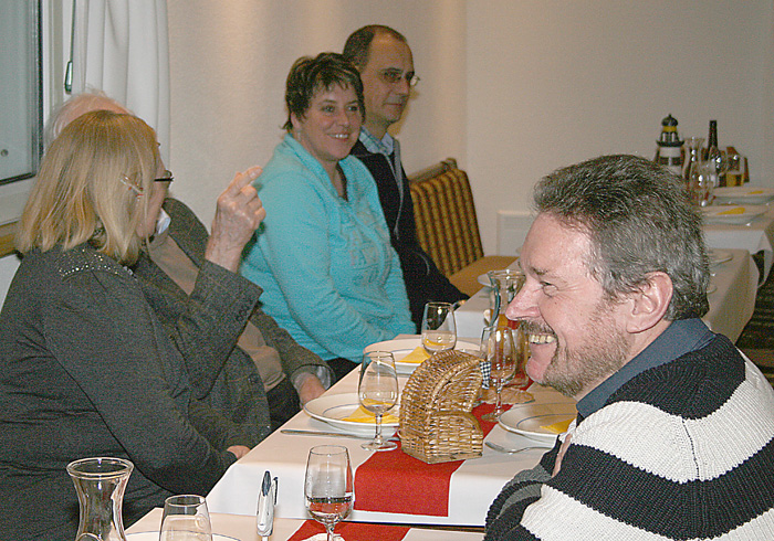 08_fisch2015.jpg