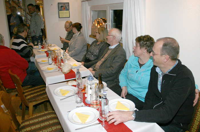 09_fisch2015.jpg