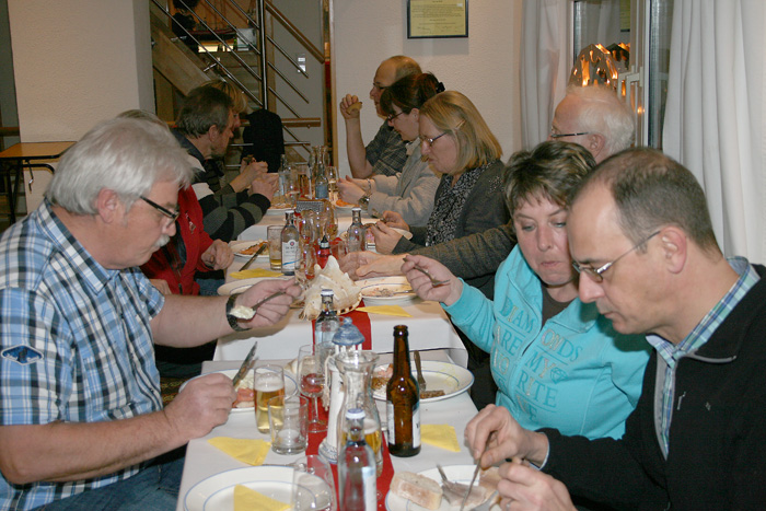 12_fisch2015.jpg