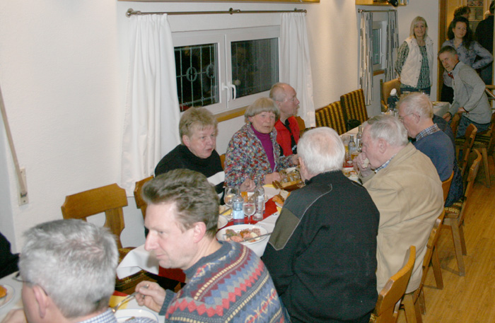 14_fisch2015.jpg