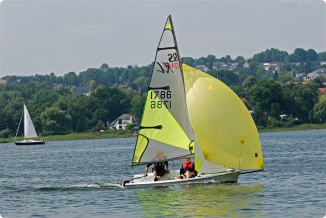 sommerfest_2013__111_.jpg