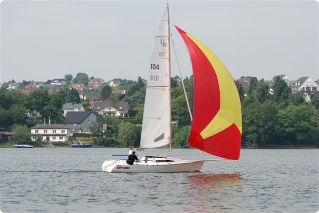 sommerfest_2013__113_.jpg