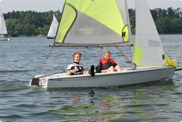 sommerfest_2013__119_.jpg