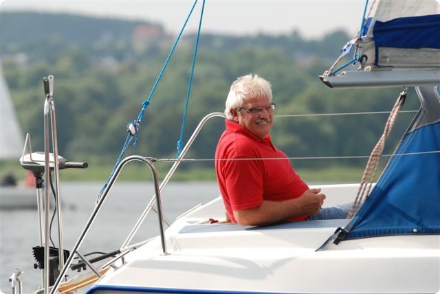 sommerfest_2013__120_.jpg