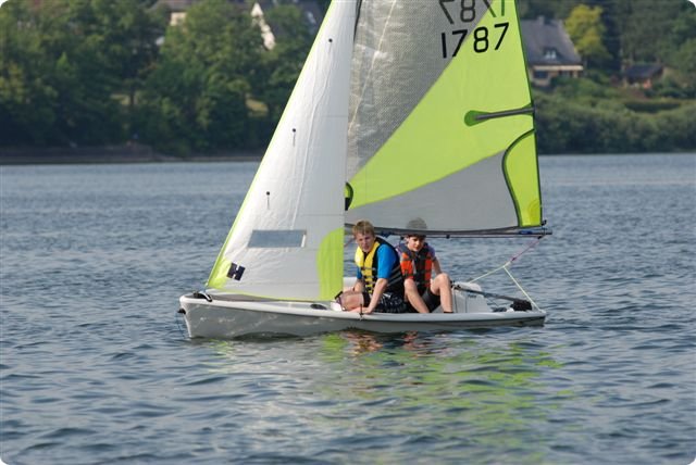 sommerfest_2013__123_.jpg