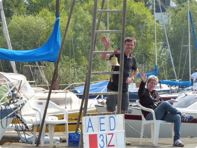 sommerfest_2013__124_.jpg