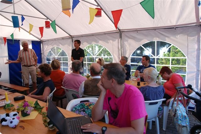 sommerfest_2013__128_.jpg