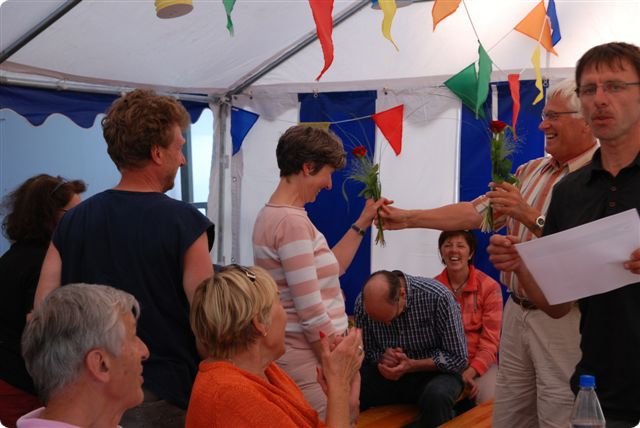 sommerfest_2013__132_.jpg
