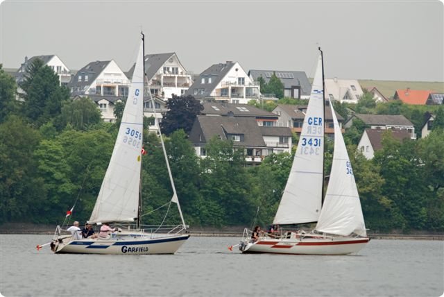 sommerfest_2013__57_.jpg