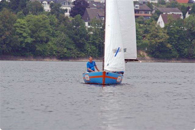 sommerfest_2013__59_.jpg