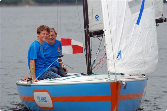 sommerfest_2013__60_.jpg