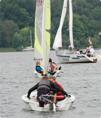 sommerfest_2013__67_.jpg