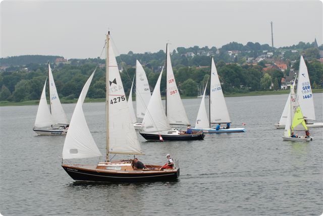 sommerfest_2013__68_.jpg