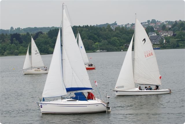 sommerfest_2013__69_.jpg