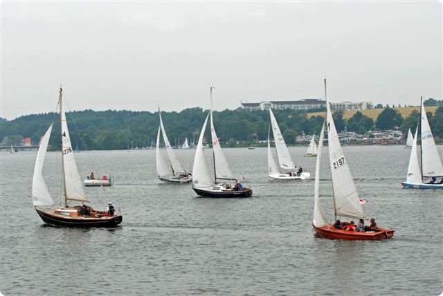 sommerfest_2013__71_.jpg