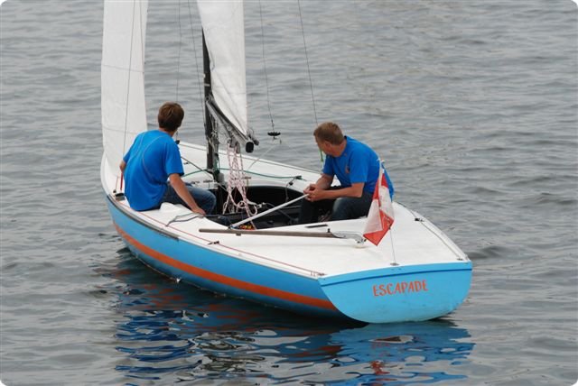 sommerfest_2013__78_.jpg