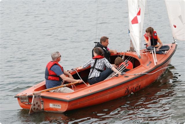sommerfest_2013__87_.jpg