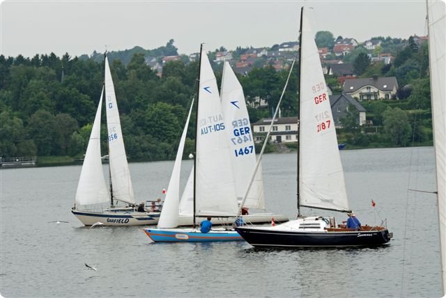 sommerfest_2013__88_.jpg