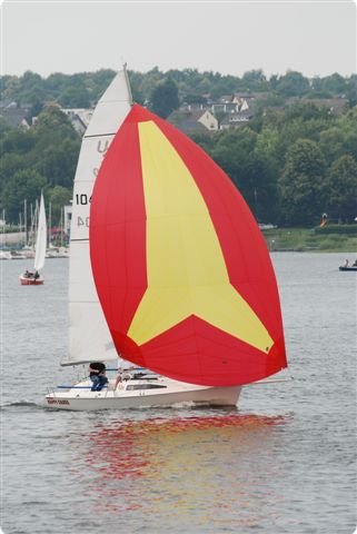 sommerfest_2013__98_.jpg