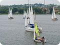 sommerfest_2013__94_.jpg