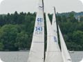 sommerfest_2013__101_.jpg