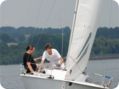 sommerfest_2013__106_.jpg