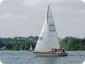 sommerfest_2013__109_.jpg