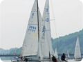 sommerfest_2013__110_.jpg