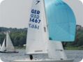 sommerfest_2013__112_.jpg
