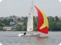 sommerfest_2013__113_.jpg