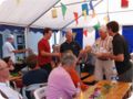 sommerfest_2013__137_.jpg