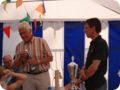 sommerfest_2013__139_.jpg